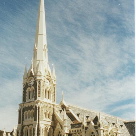 EC-GRAAFF-REINET-Moedergemeente-Nederduits-Gereformeerde-Kerk_08