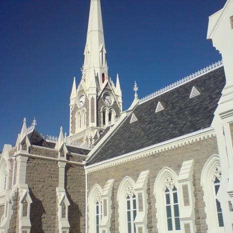 EC-GRAAFF-REINET-Moedergemeente-Nederduits-Gereformeerde-Kerk_09