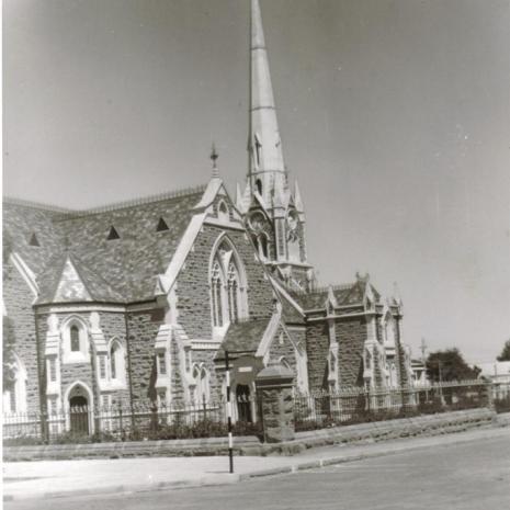 EC-GRAAFF-REINET-Moedergemeente-Nederduits-Gereformeerde-Kerk_07