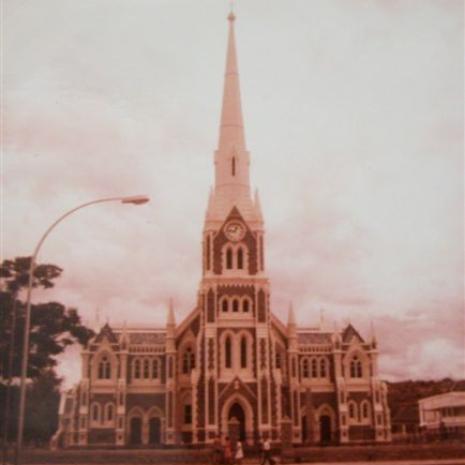 EC-GRAAFF-REINET-Moedergemeente-Nederduits-Gereformeerde-Kerk_04