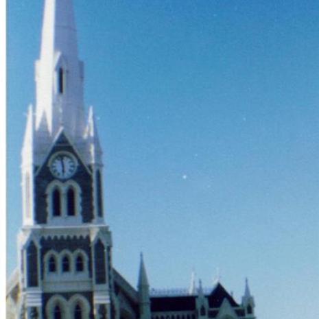 EC-GRAAFF-REINET-Moedergemeente-Nederduits-Gereformeerde-Kerk_06