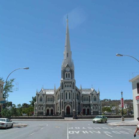 EC-GRAAFF-REINET-Moedergemeente-Nederduits-Gereformeerde-Kerk_03