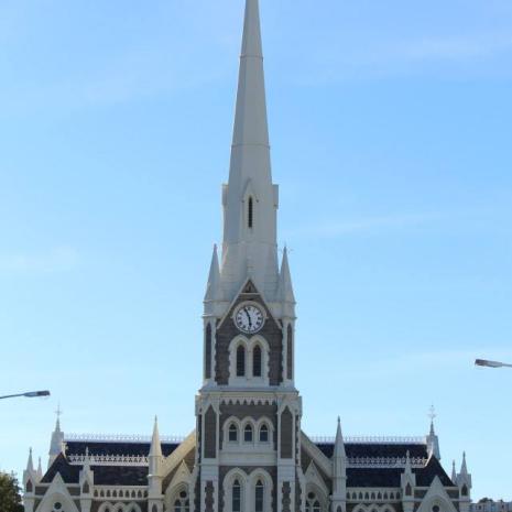 EC-GRAAFF-REINET-Moedergemeente-Nederduits-Gereformeerde-Kerk_11