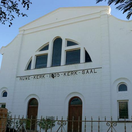 EC-GRAAFF-REINET-Nuwekerk-Nederduits-Gereformeerde-Kerk_03