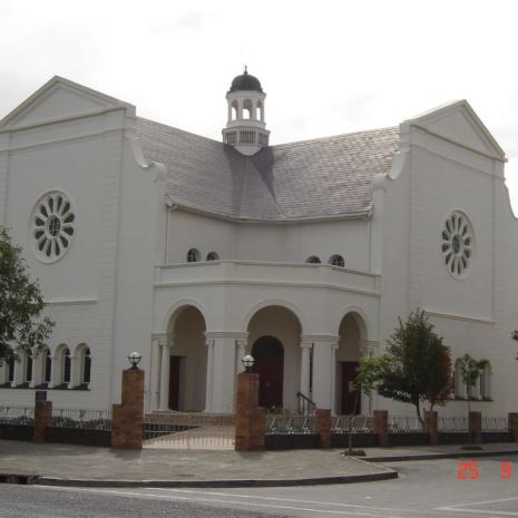 EC-GRAAFF-REINET-Nuwekerk-Nederduits-Gereformeerde-Kerk_01