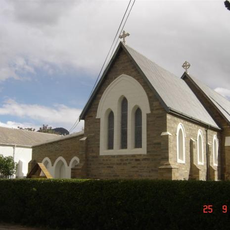 EC-GRAAFF-REINET-St-James-the-Great-Anglican-Church