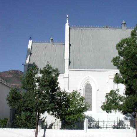 EC.OK-GRAAFFREINET