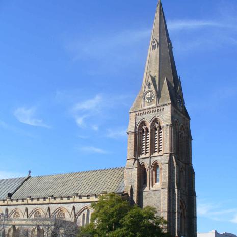 EC-GRAHAMSTOWN-Cathedral-of-St-Michael-and-St-George-Anglican-Church_04
