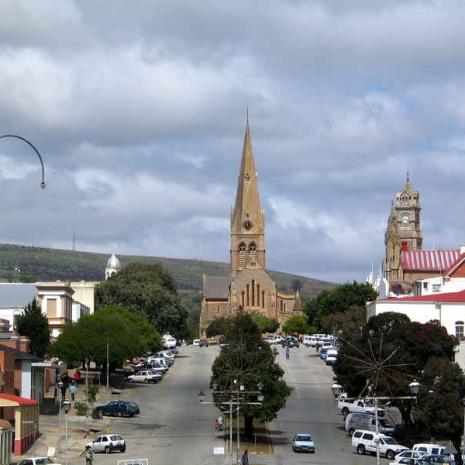 Cathedral StMichael&StGeorge-2020