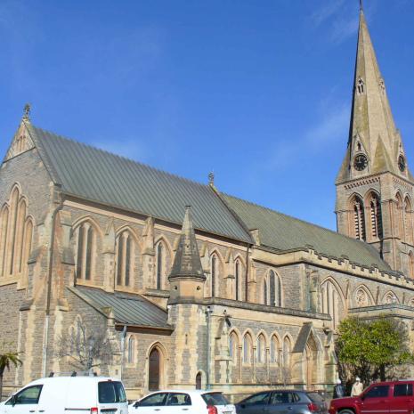 EC-GRAHAMSTOWN-Cathedral-of-St-Michael-and-St-George-Anglican-Church_05