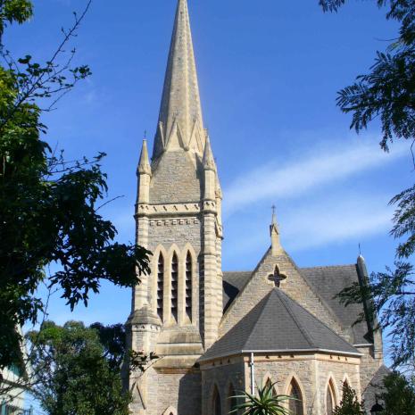 EC-GRAHAMSTOWN-Cathedral-of-St-Michael-and-St-George-Anglican-Church_03