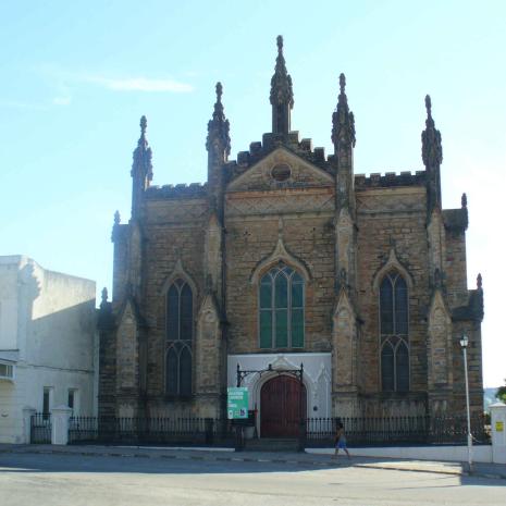 EC-GRAHAMSTOWN-Commemoration-Methodist-Church_01