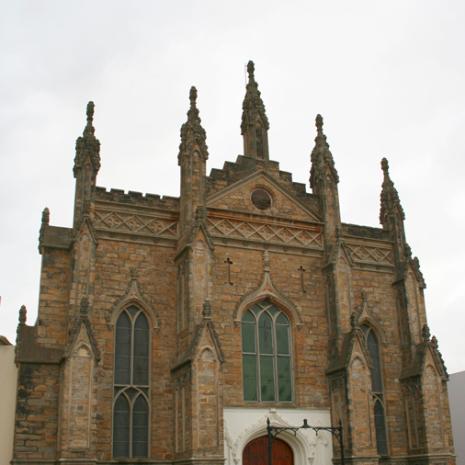 EC-GRAHAMSTOWN-Commemoration-Methodist-Church_03
