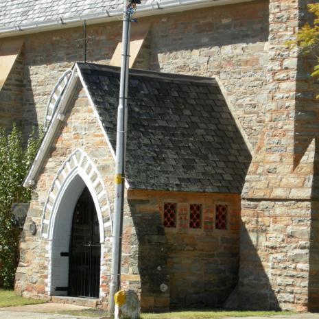EC.OK-GRAHAMSTOWN.MAKHANDA-StBartholomews-AnglicanChurch-2008_2