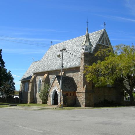StBartholomews-AnglicanChurch-2008