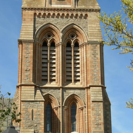 EC.OK-GRAHAMSTOWN.MAKHANDA-StMichael&StGeorge-Cathedral-2008_12