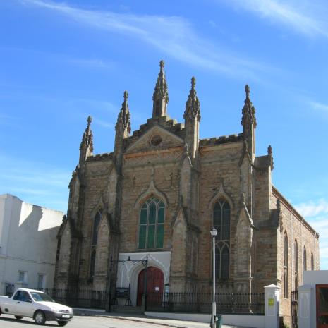 EC.OK-GRAHAMSTOWN.MAKHANDA-StMichael&StGeorge-Cathedral-2008_46