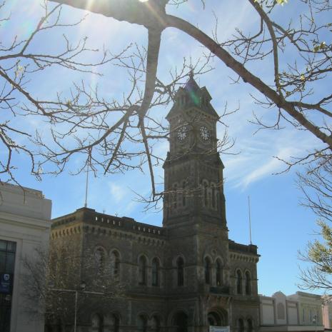 EC.OK-GRAHAMSTOWN.MAKHANDA-StMichael&StGeorge-Cathedral-2008_35