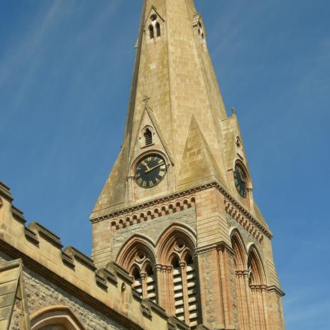 EC.OK-GRAHAMSTOWN.MAKHANDA-StMichael&StGeorge-Cathedral-2008_33