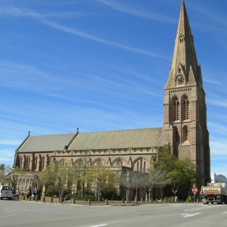 EC.OK-GRAHAMSTOWN.MAKHANDA-StMichael&StGeorge-Cathedral-2008_45