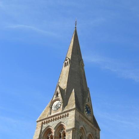 EC.OK-GRAHAMSTOWN.MAKHANDA-StMichael&StGeorge-Cathedral-2008_15