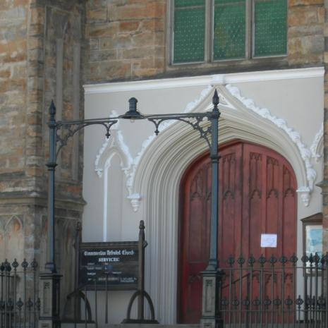 EC.OK-GRAHAMSTOWN.MAKHANDA-StMichael&StGeorge-Cathedral-2008_47