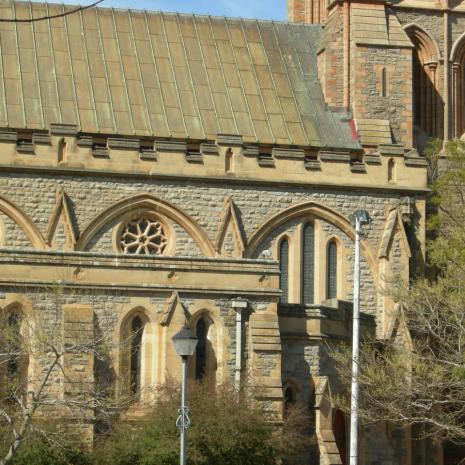 EC.OK-GRAHAMSTOWN.MAKHANDA-StMichael&StGeorge-Cathedral-2008_10