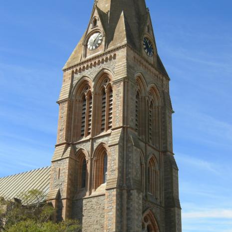 EC.OK-GRAHAMSTOWN.MAKHANDA-StMichael&StGeorge-Cathedral-2008_14