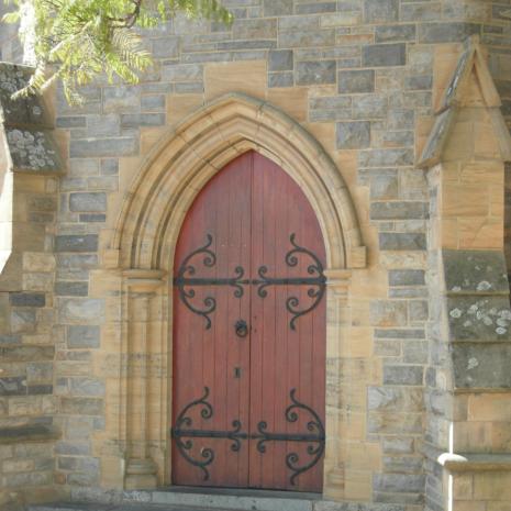 EC.OK-GRAHAMSTOWN.MAKHANDA-StMichael&StGeorge-Cathedral-2008_21