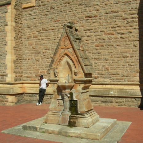 EC.OK-GRAHAMSTOWN.MAKHANDA-StMichael&StGeorge-Cathedral-2008_40