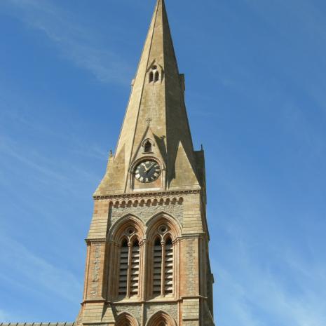 EC.OK-GRAHAMSTOWN.MAKHANDA-StMichael&StGeorge-Cathedral-2008_13
