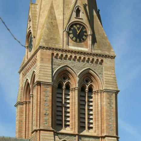 EC.OK-GRAHAMSTOWN.MAKHANDA-StMichael&StGeorge-Cathedral-2008_6