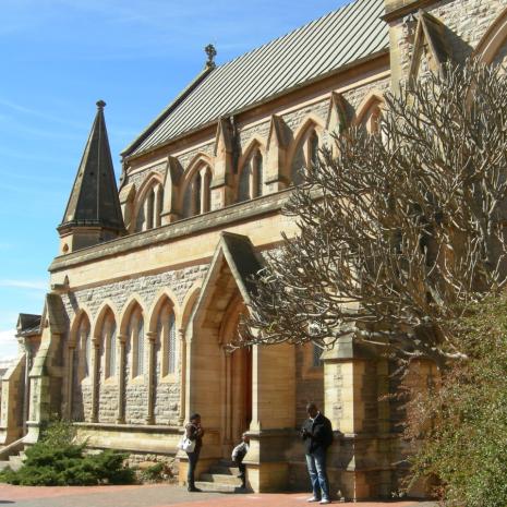 EC.OK-GRAHAMSTOWN.MAKHANDA-StMichael&StGeorge-Cathedral-2008_30