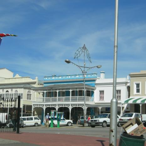EC.OK-GRAHAMSTOWN.MAKHANDA-StMichael&StGeorge-Cathedral-2008_2