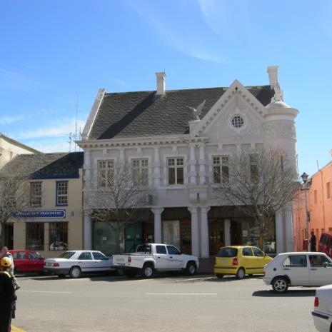 EC.OK-GRAHAMSTOWN.MAKHANDA-StMichael&StGeorge-Cathedral-2008_41