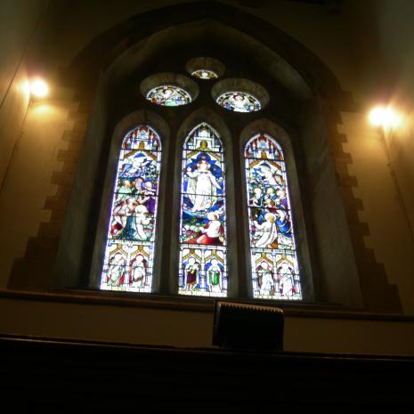 EC.OK-GRAHAMSTOWN.MAKHANDA-StMichael&StGeorge-Cathedral-2008_25