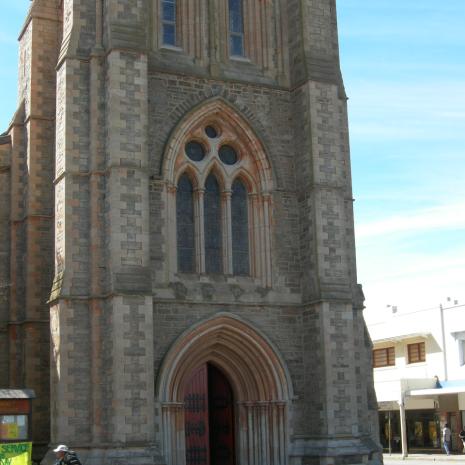 EC.OK-GRAHAMSTOWN.MAKHANDA-StMichael&StGeorge-Cathedral-2008_18