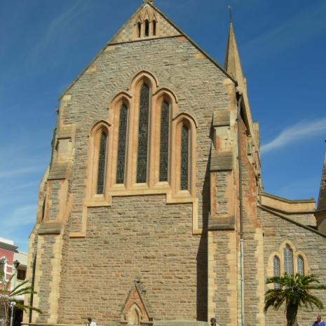 EC.OK-GRAHAMSTOWN.MAKHANDA-StMichael&StGeorge-Cathedral-2008_36