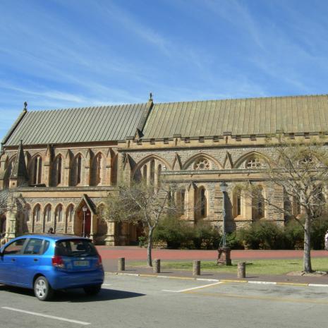 EC.OK-GRAHAMSTOWN.MAKHANDA-StMichael&StGeorge-Cathedral-2008_4