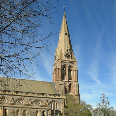 EC.OK-GRAHAMSTOWN.MAKHANDA-StMichael&StGeorge-Cathedral-2008_7