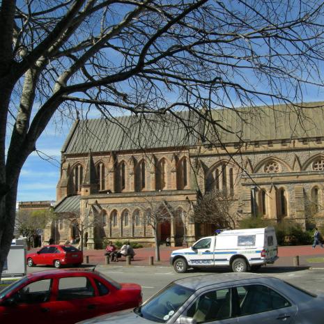 EC.OK-GRAHAMSTOWN.MAKHANDA-StMichael&StGeorge-Cathedral-2008_8