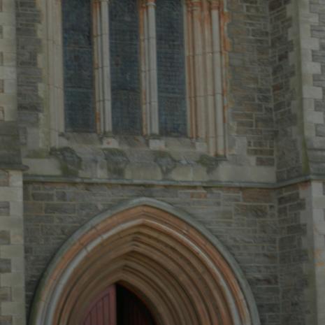 EC.OK-GRAHAMSTOWN.MAKHANDA-StMichael&StGeorge-Cathedral-2008_19