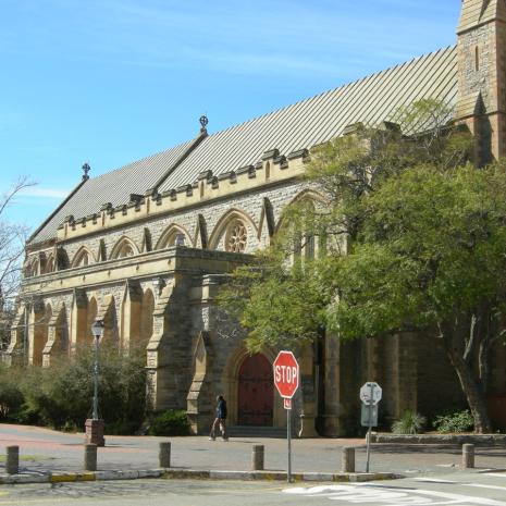 EC.OK-GRAHAMSTOWN.MAKHANDA-StMichael&StGeorge-Cathedral-2008_16