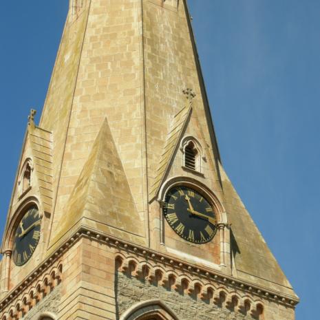 EC.OK-GRAHAMSTOWN.MAKHANDA-StMichael&StGeorge-Cathedral-2008_43