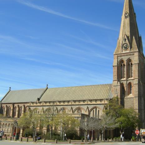 EC.OK-GRAHAMSTOWN.MAKHANDA-StMichael&StGeorge-Cathedral-2008_44