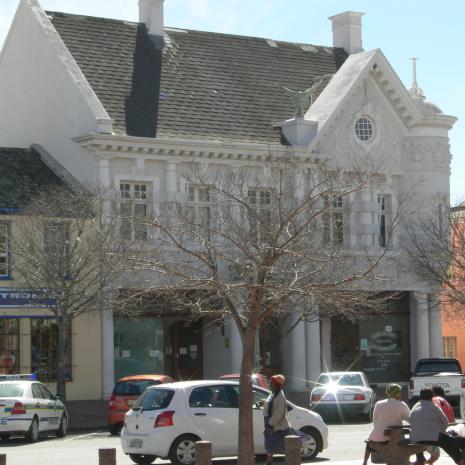 EC.OK-GRAHAMSTOWN.MAKHANDA-StMichael&StGeorge-Cathedral-2008_28