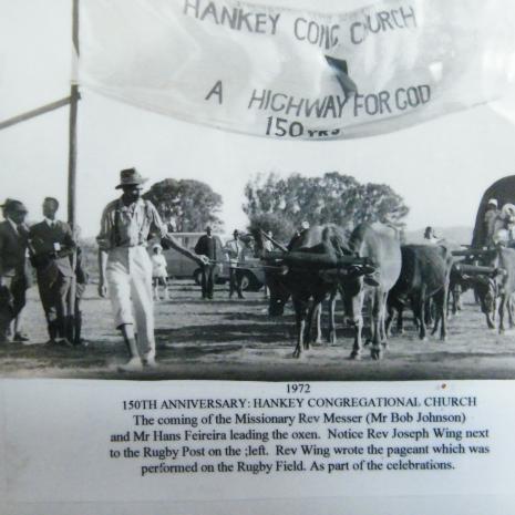 EC-HANKEY-Congregational-Church_007