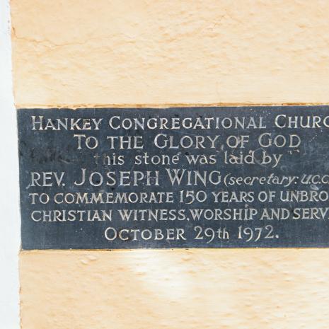 EC-HANKEY-Congregational-Church_006
