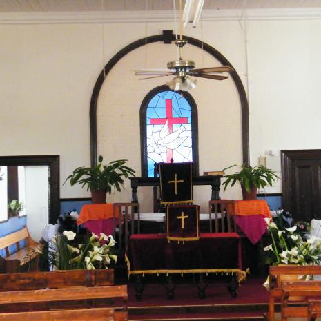 EC-HANKEY-Congregational-Church_004