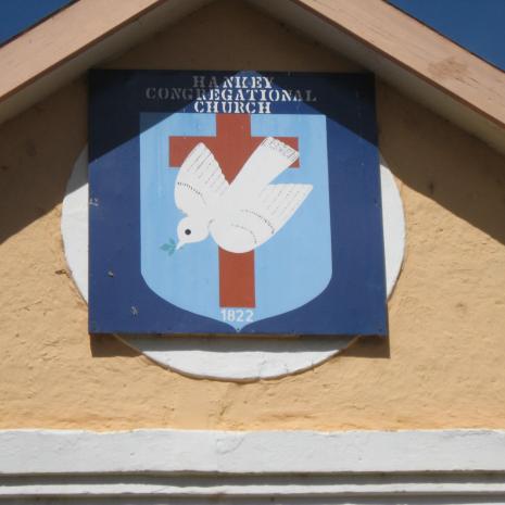 EC-HANKEY-Congregational-Church_002